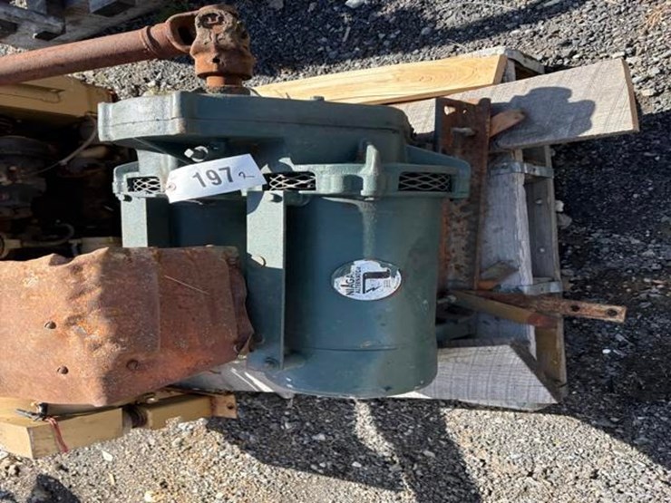 pto-driven-generator-image-4