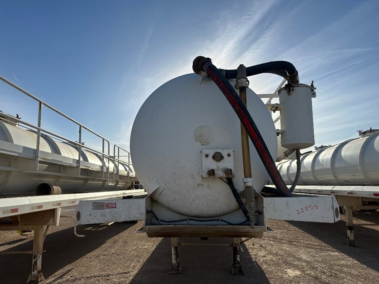 2014-dragon-130-bbl-image-2