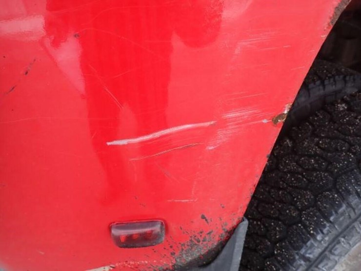 2019-chevrolet-silverado-3500hd-image-71