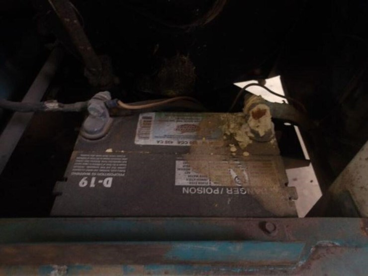 tennant-186-image-10