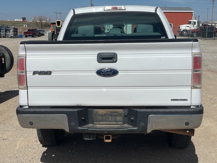 2014-ford-f150-image-6