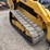 2021-caterpillar-299d3xps-skid-steer-loader-image-12