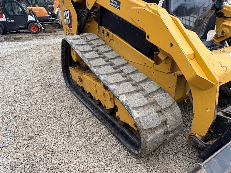 2021-caterpillar-299d3xps-skid-steer-loader-image-12
