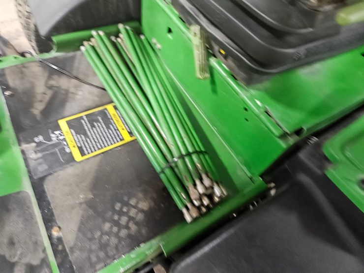 john-deere-7500-image-23