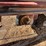 #6069-•-18'-flatbed-wagon-with-contents-image-7