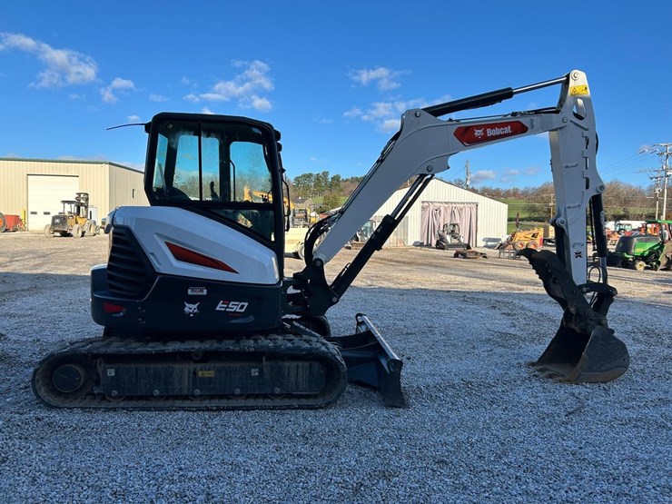 2023-bobcat-e50-image-5