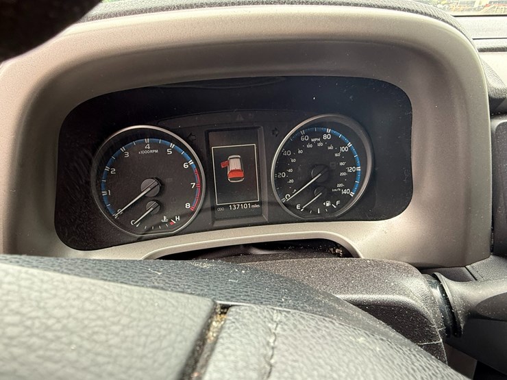 2018-toyota-rav4-image-37