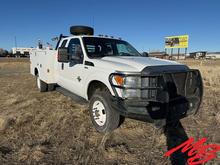 2012-ford-f350-image-3