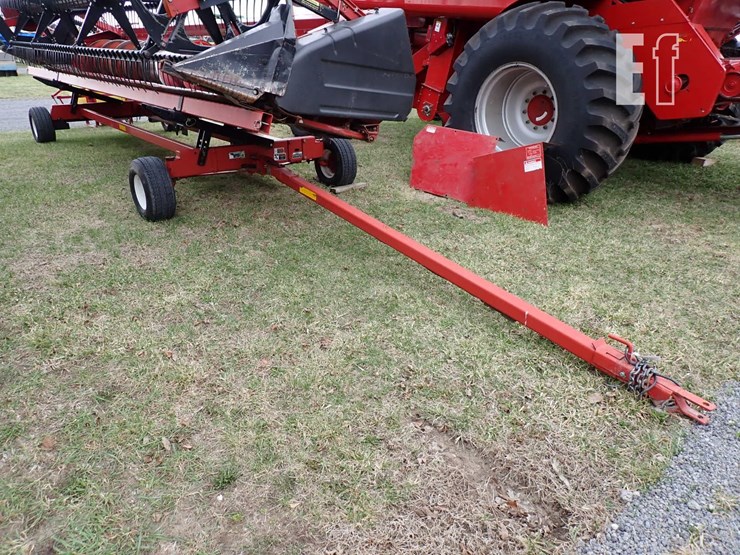 unverferth-ht25-image-2