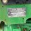 john-deere-5065e-image-31