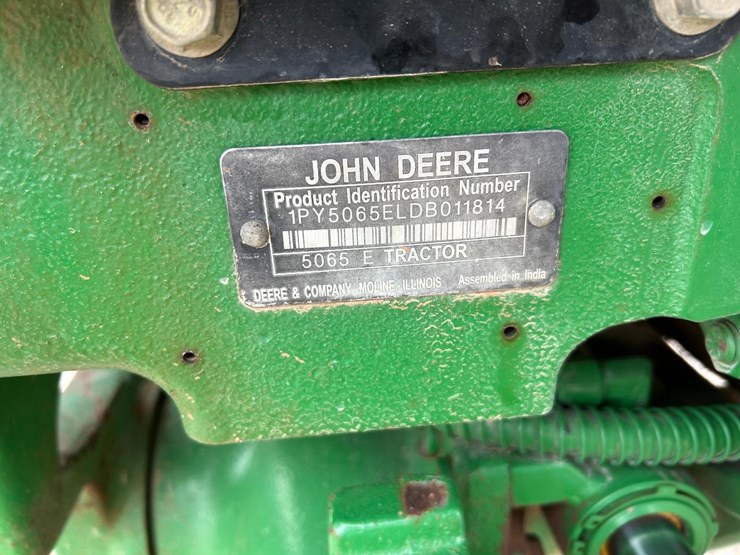 john-deere-5065e-image-31