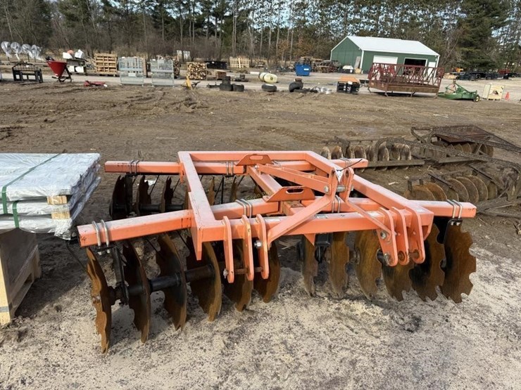 land-pride-dh2596-image-3