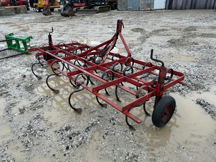 kongskilde-triple-k-image-3