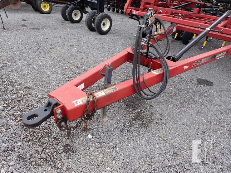 case-ih-tigermate-200-image-3