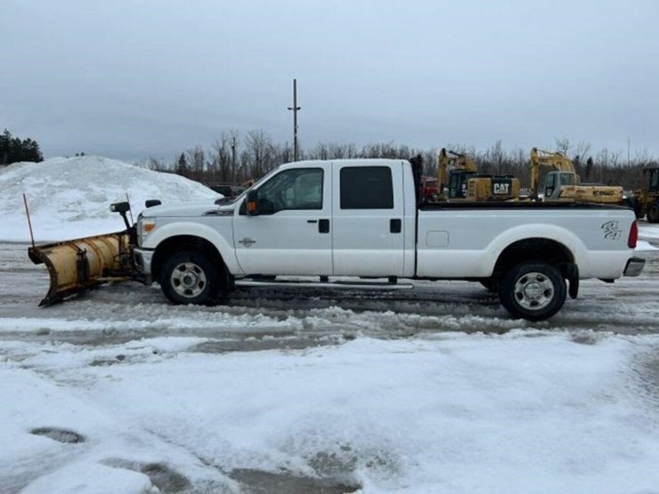 2011-ford-f350-image-7