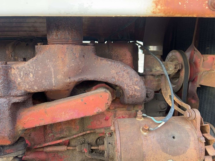 international-660-image-31