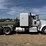 2013-peterbilt-367-image-4