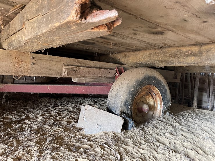 #6065-•-18'-flatbed-wagon-image-13