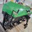 2000-john-deere-aercore-2000-image-11