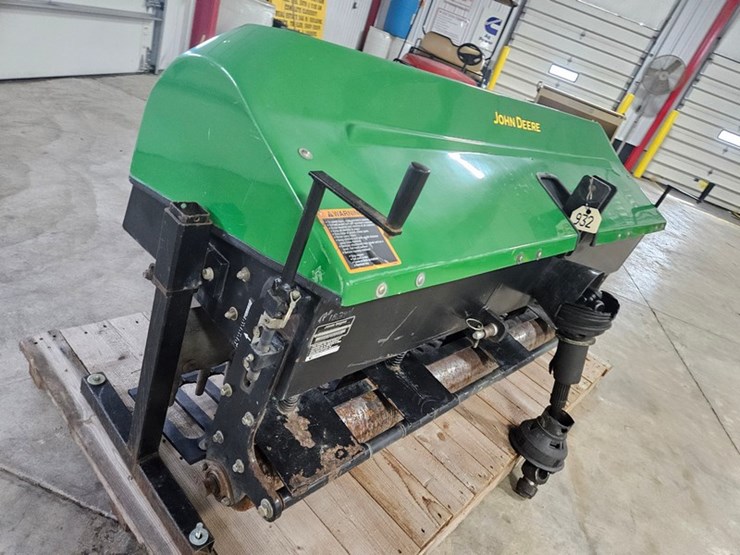 2000-john-deere-aercore-2000-image-11