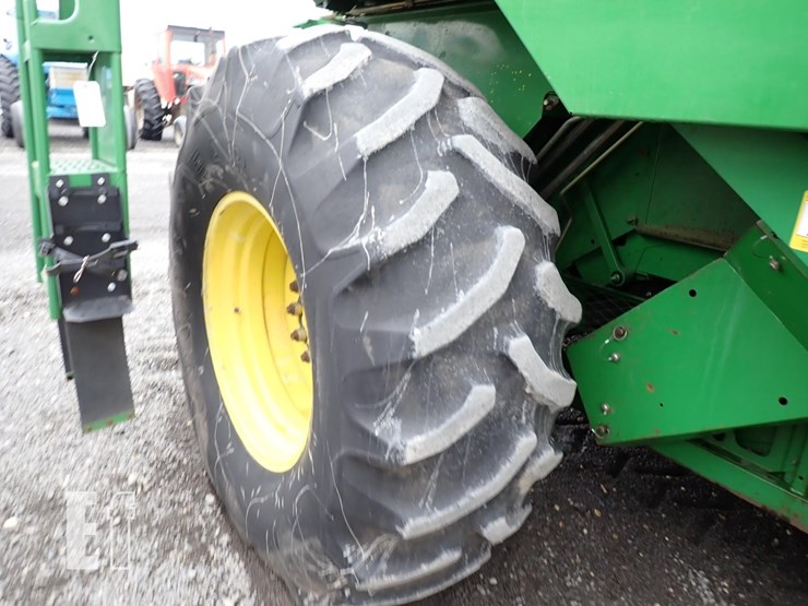 john-deere-9500-image-16