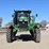 2018-john-deere-r4038-image-17