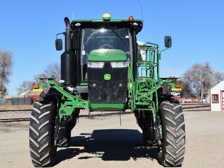 2018-john-deere-r4038-image-17