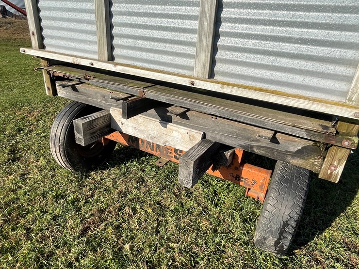 minnesota-big-7-image-16