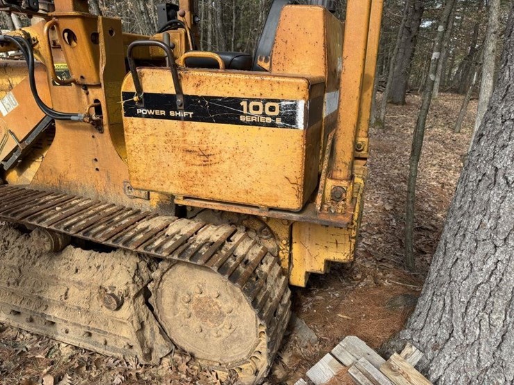 international-100e-image-14