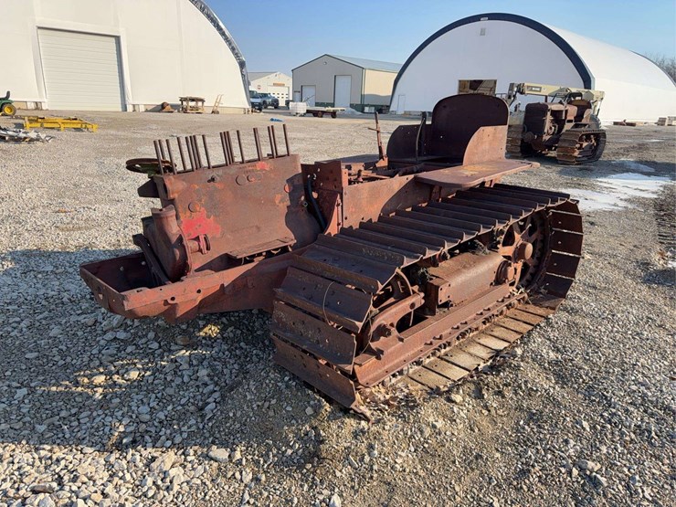 international-td35-image-1