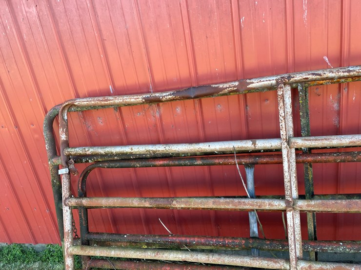 #6060-•-(3)-steel-gates-image-10