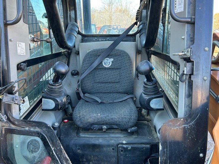 2016-case-tr340-image-20