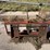 #6050-•-skid-steer-mount-bale-mover-image-2