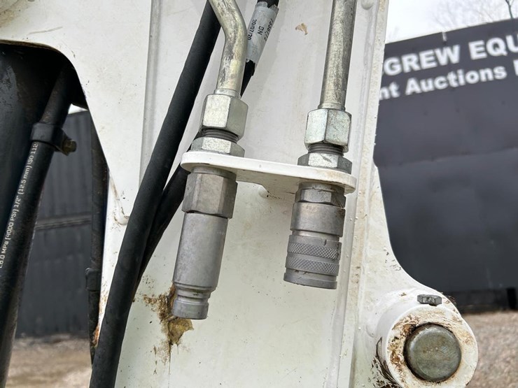 2020-bobcat-e42-image-10