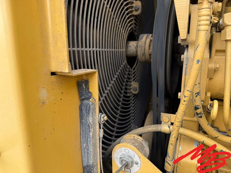 1994-caterpillar-928f-image-41