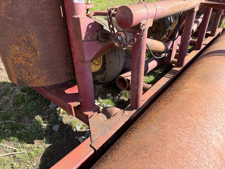 brandt-br32-image-45