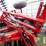 case-ih-3950-image-4