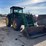 john-deere-6150r-image-3