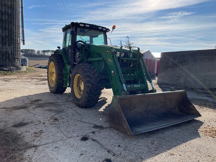 john-deere-6150r-image-3