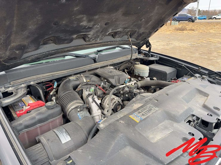 2009-gmc-sierra-2500-image-44