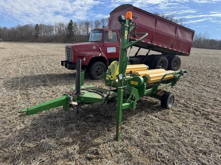 2007-mchale-995tsr-image-1