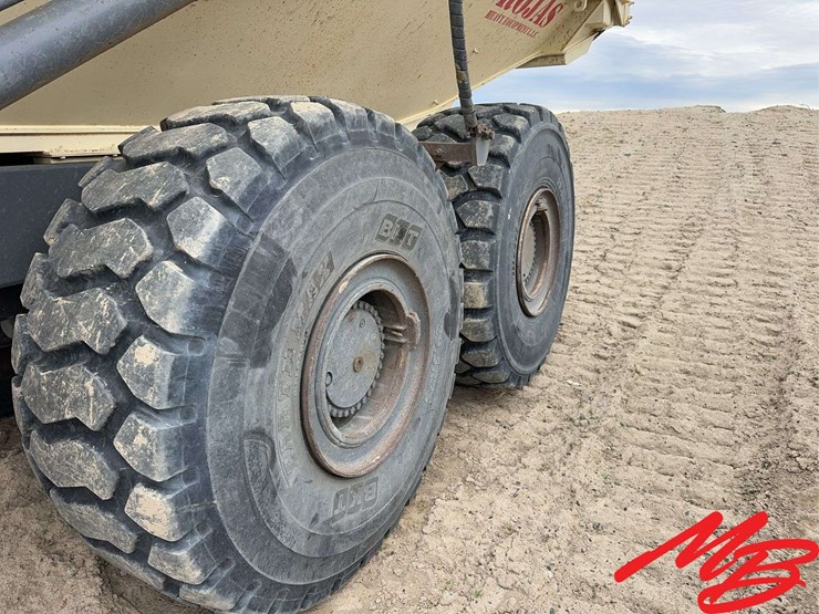 terex-ta400-image-11