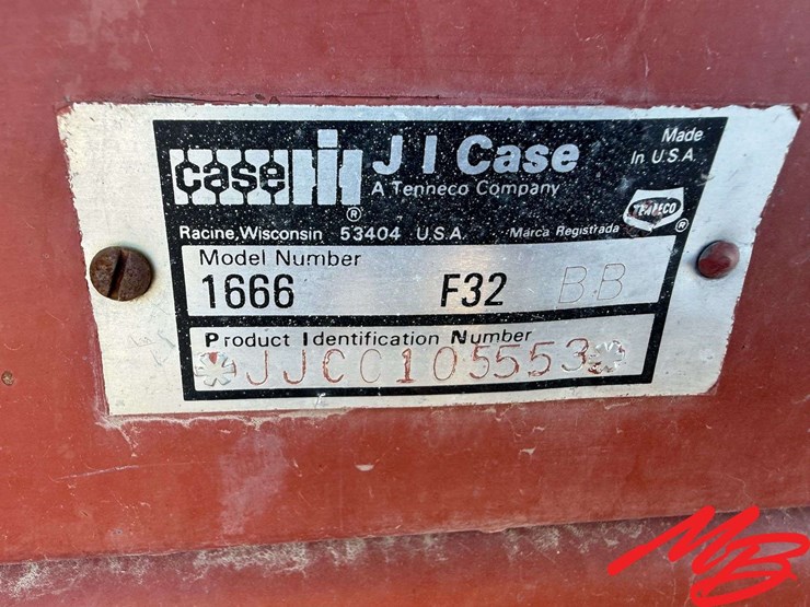 case-ih-1666-image-28