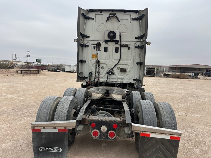 2016-king-thermo-image-7