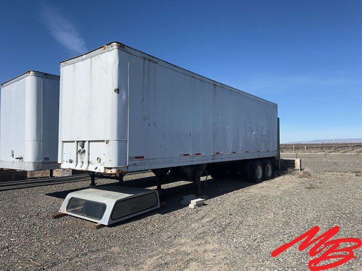 trailmobile-`-image-1