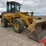 1994-caterpillar-928f-image-3