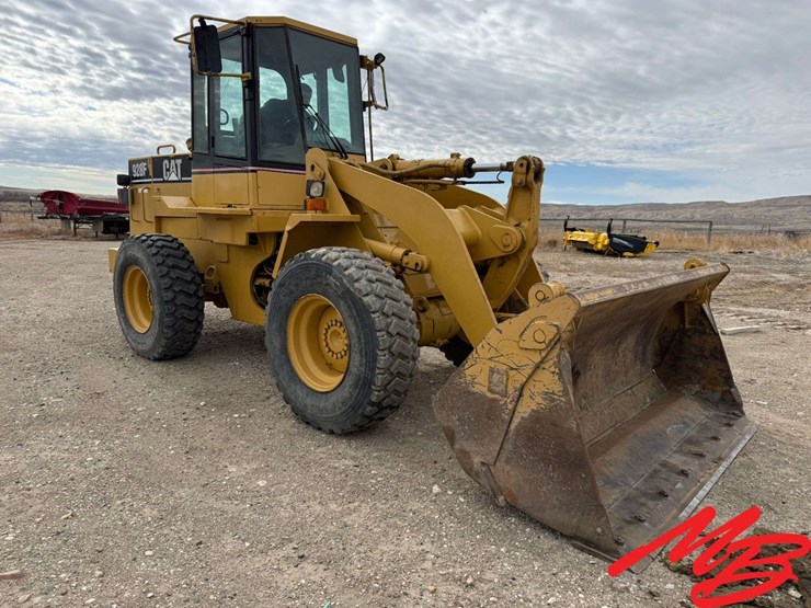 1994-caterpillar-928f-image-3