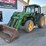 john-deere-6200-image-2
