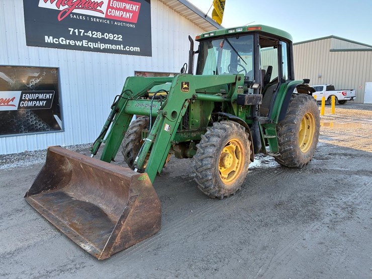 john-deere-6200-image-2