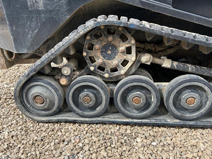 terex-r070t-image-13